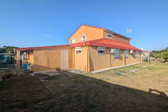  maison ste-anne 97180