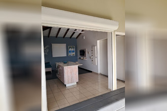  maison ste-anne 97180