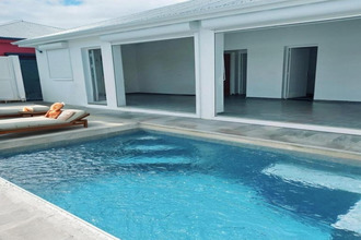  maison ste-anne 97180