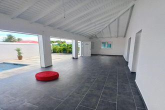  maison ste-anne 97180