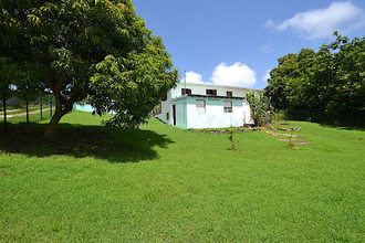  maison ste-anne 97180