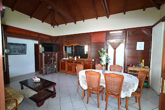  maison ste-anne 97180