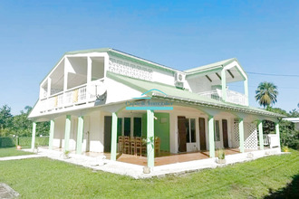  maison ste-anne 97180