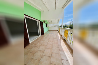  maison ste-anne 97180