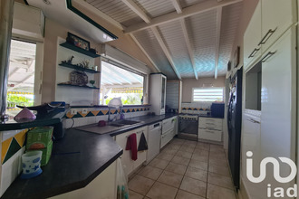  maison ste-anne 97180