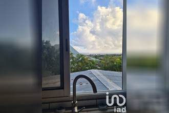  maison ste-anne 97180