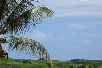  maison ste-anne 97180