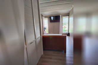  maison ste-anne 97180