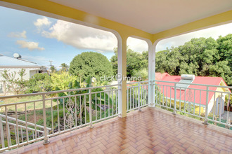  maison ste-anne 97180