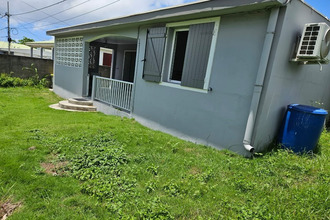  maison ste-anne 97180