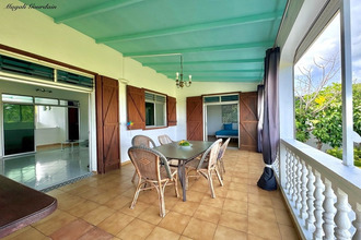  maison ste-anne 97180