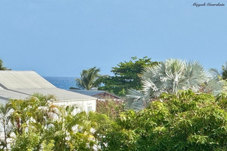  maison ste-anne 97180