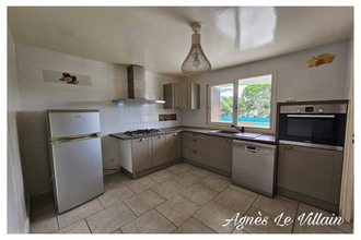  maison ste-anne 97180