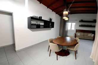  maison ste-anne 97180