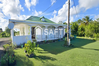  maison ste-anne 97180