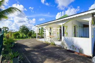  maison ste-anne 97180