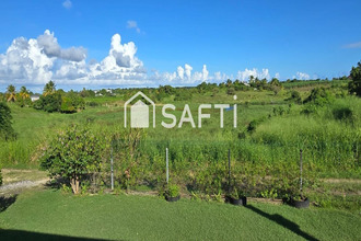  maison ste-anne 97180