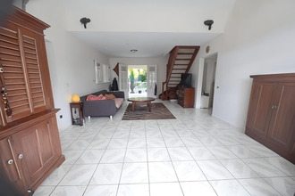  maison ste-anne 97180