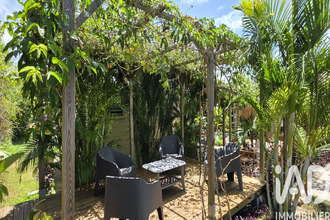  maison ste-anne 97180
