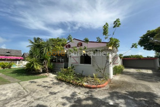  maison ste-anne 97180
