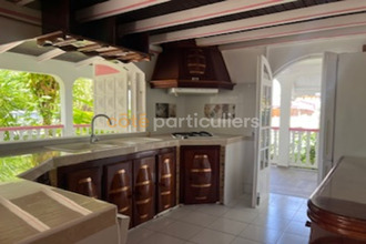  maison ste-anne 97180