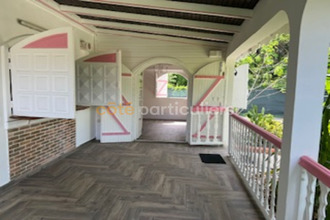  maison ste-anne 97180