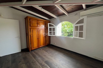  maison ste-anne 97180