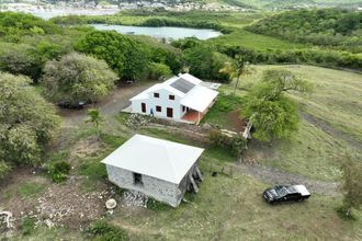  maison ste-anne 97227