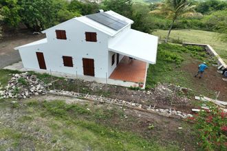  maison ste-anne 97227