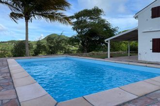  maison ste-anne 97227