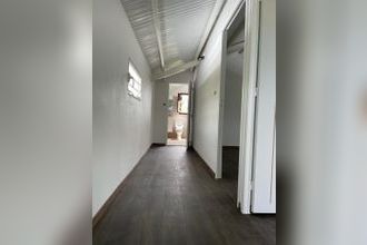  maison ste-anne 97227