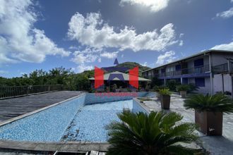  maison ste-anne 97227