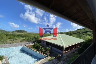  maison ste-anne 97227