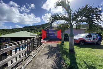  maison ste-anne 97227