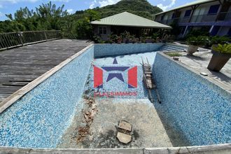  maison ste-anne 97227