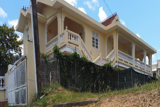  maison ste-anne 97227