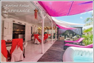  maison ste-anne 97227