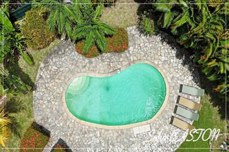  maison ste-anne 97227