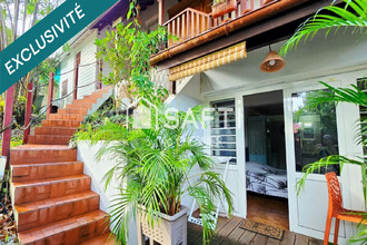  maison ste-anne 97227