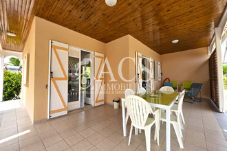  maison ste-anne 97227