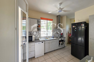  maison ste-anne 97227