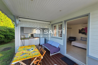  maison ste-anne 97227