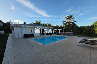  maison ste-anne 97227