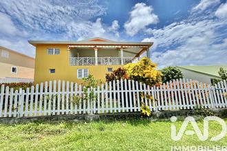  maison ste-anne 97227