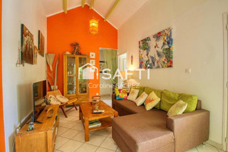  maison ste-anne 97227