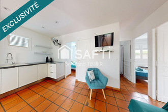  maison ste-anne 97227