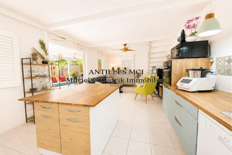  maison ste-anne 97227