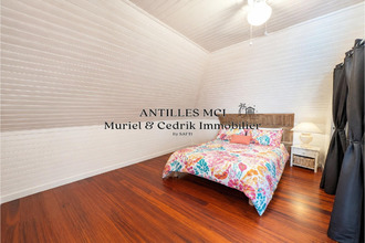  maison ste-anne 97227