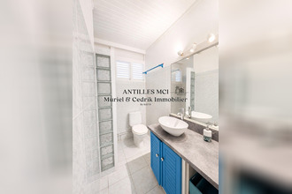  maison ste-anne 97227