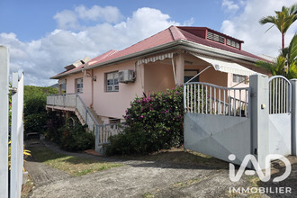  maison ste-anne 97227